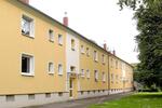 Etagenwohnung Duisburg Huckingen - 2 Zimmer, 50 m&sup2;, 479&euro; | Angebot:21876725