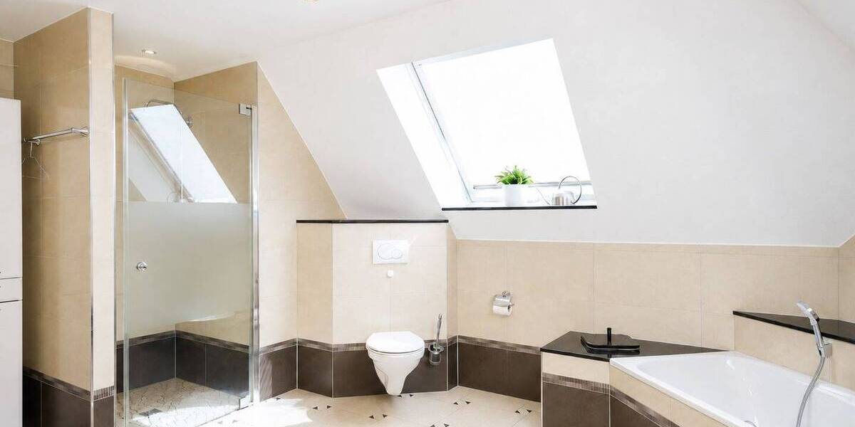 Einfamilienhaus Tönisvorst St. Tönis - 7 Zimmer, 217 m&sup2;, 865.000&euro; | Angebot:26751194