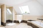 Einfamilienhaus Tönisvorst St. Tönis - 7 Zimmer, 217 m&sup2;, 865.000&euro; | Angebot:26751194