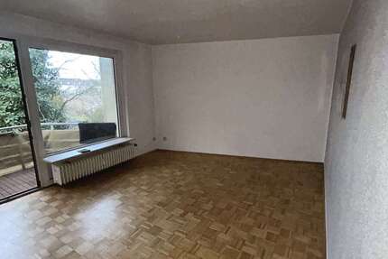 Wohnung Essen Bochold - 1 Zimmer, 35 m&sup2;, 400&euro; | Angebot:25358479