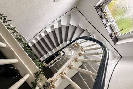 Haus Neuss Augustinusviertel - 8 Zimmer, 176 m&sup2;, 720.000&euro; | Angebot:26026975