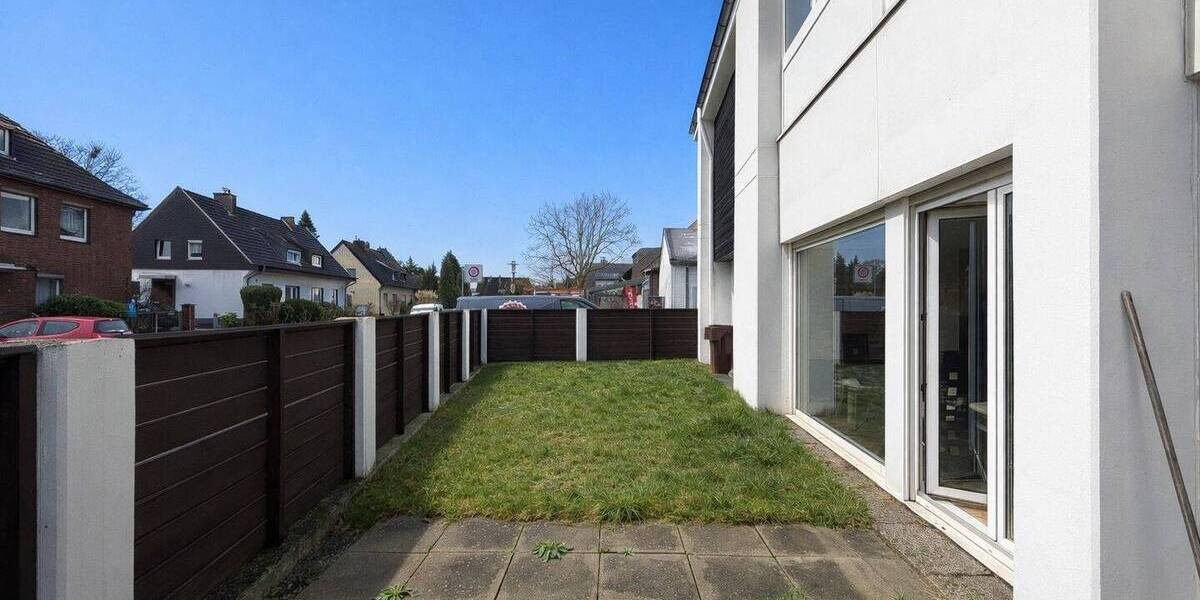 Gewerbeobjekt Krefeld Fischeln - 1.220.000&euro; | Angebot:26640951