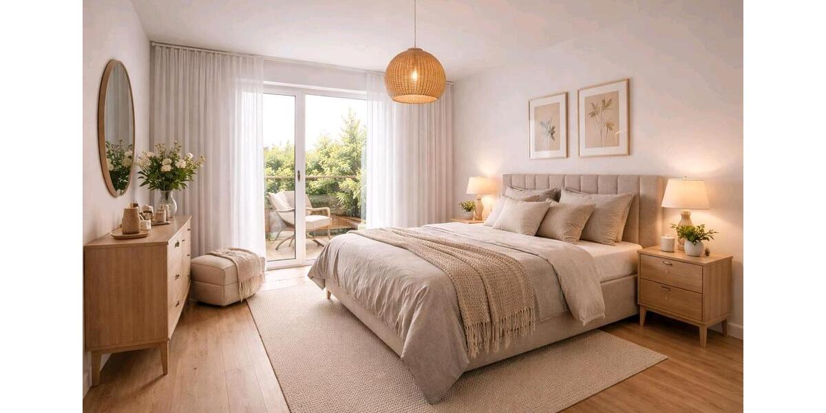 Einfamilienhaus Essen Stadtbezirk IV - 9 Zimmer, 90 m&sup2;, 190.000&euro; | Angebot:25907452