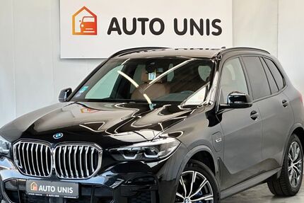 BMW X5 139.649 km 45.696 &euro; Wesel 46485