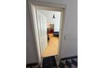 Erdgeschoßwohnung Krefeld - 2 Zimmer, 44 m&sup2;, 440&euro; | Angebot:26563165