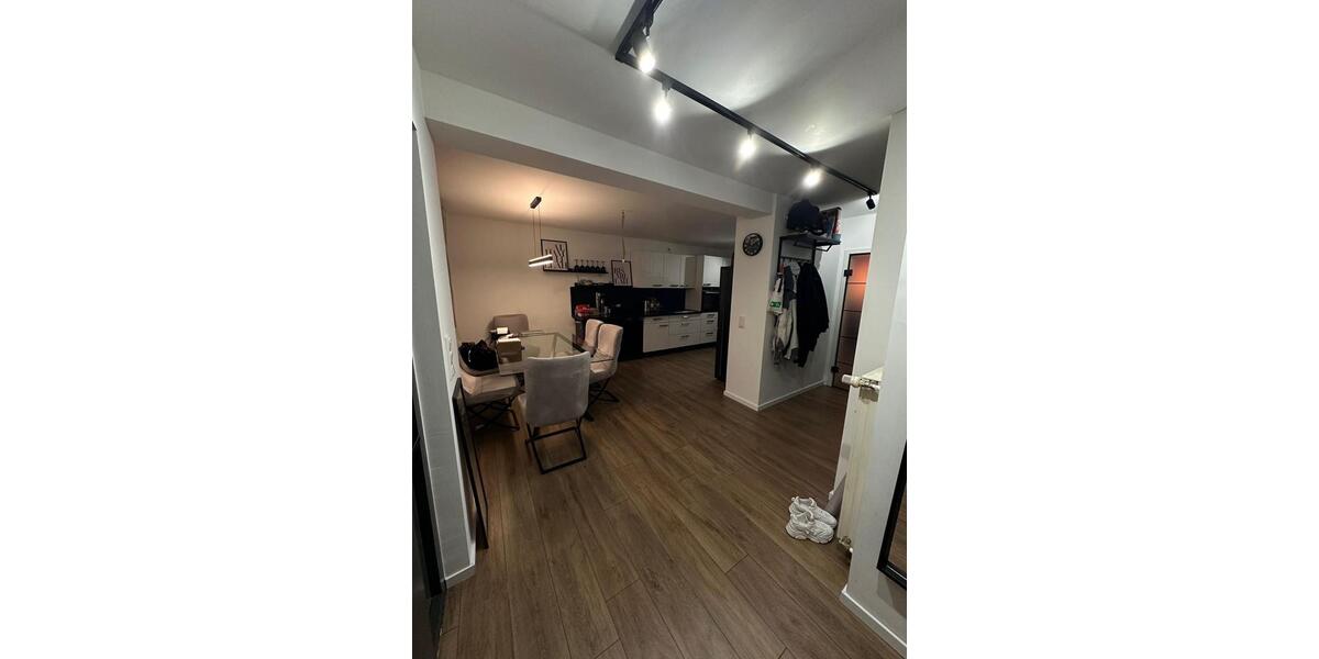 Einfamilienhaus Moers Schwafheim - 3 Zimmer, 93 m&sup2;, 540.000&euro; | Angebot:26711802