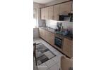 Etagenwohnung Nettetal - 2 Zimmer, 58 m&sup2;, 179.000&euro; | Angebot:27101878