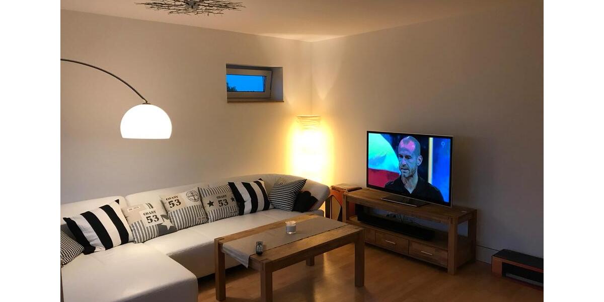 Einfamilienhaus Meerbusch - 2 Zimmer, 69 m&sup2;, 270.000&euro; | Angebot:26644374