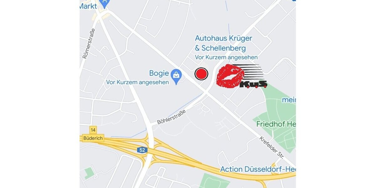 Suzuki Swift Comfort CVT Hybrid +Navi+RCam+TotW+ 2.108 km 19.890 &euro; Meerbusch 40667