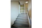 Etagenwohnung Mülheim an der Ruhr Menden-Holthausen - 2 Zimmer, 65 m&sup2;, 159.000&euro; | Angebot:26710050