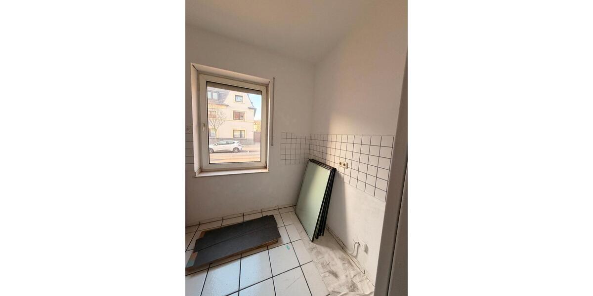 Gewerbeobjekt Ratingen - 1.350&euro; | Angebot:26527891