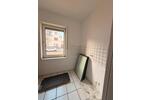 Gewerbeobjekt Ratingen - 1.350&euro; | Angebot:26527891