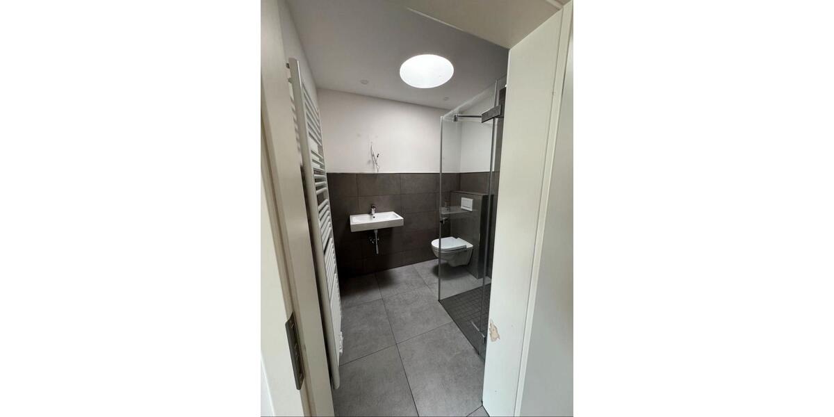 Bungalow Duisburg Essenberg - 3 Zimmer, 130 m&sup2;, 389.000&euro; | Angebot:26678880