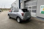 KGM Tivoli 6MT 2WD+Navi+Kamera+Sitzhzg.+Lichtauto. 6.187 km 19.980 &euro; Meerbusch 40667