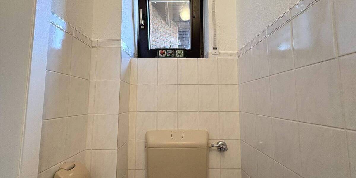 Reihenmittelhaus Rheinberg Alpsray - 4 Zimmer, 105 m&sup2;, 319.000&euro; | Angebot:26026977