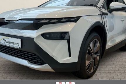 Skoda Elroq 4.900 km 36.990 &euro; Bottrop 46240