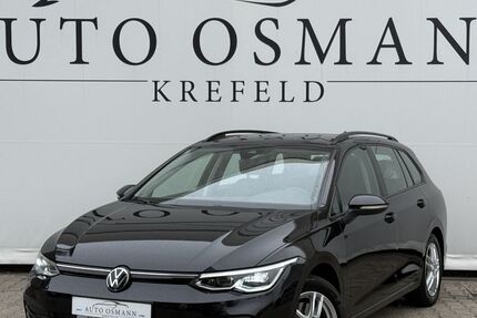 VW Golf 110.500 km 17.950 &euro; Krefeld 47805