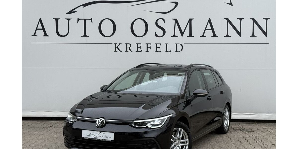 VW Golf 110.500 km 17.950 &euro; Krefeld 47805