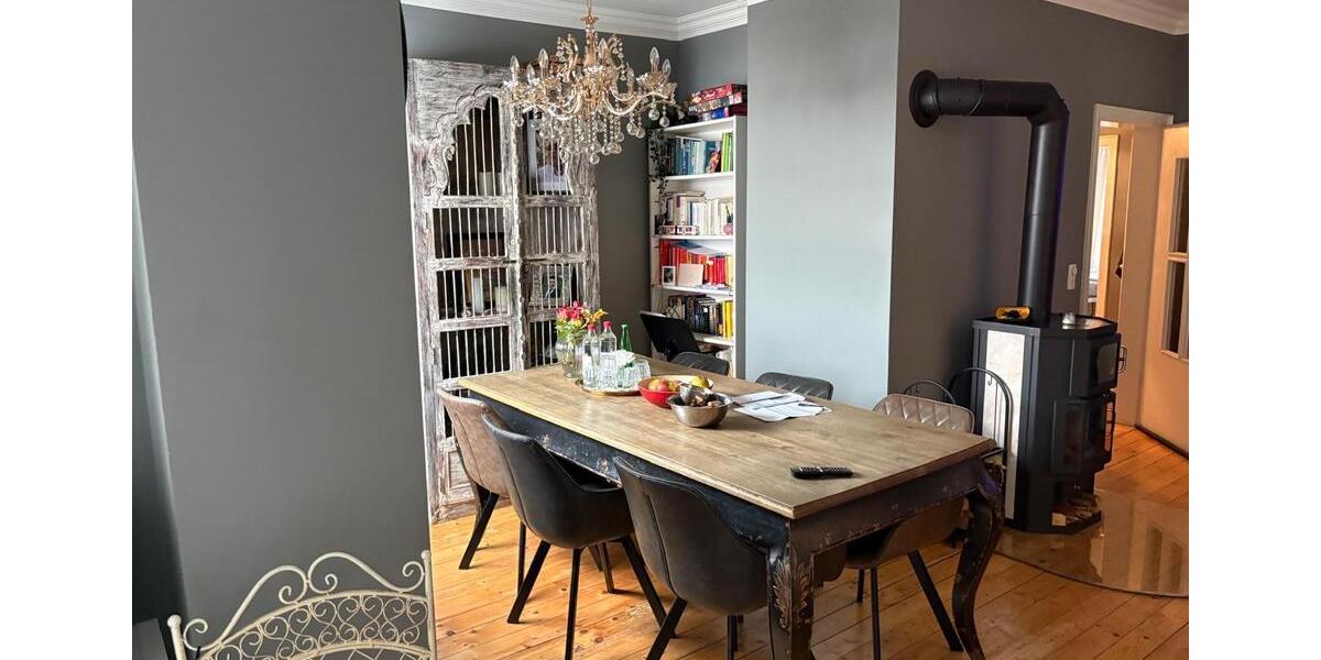 Mehrfamilienhaus, Wohnhaus Duisburg Hamborn - 550.000&euro; | Angebot:26670419