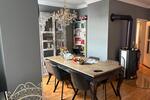 Mehrfamilienhaus, Wohnhaus Duisburg Hamborn - 550.000&euro; | Angebot:26670419
