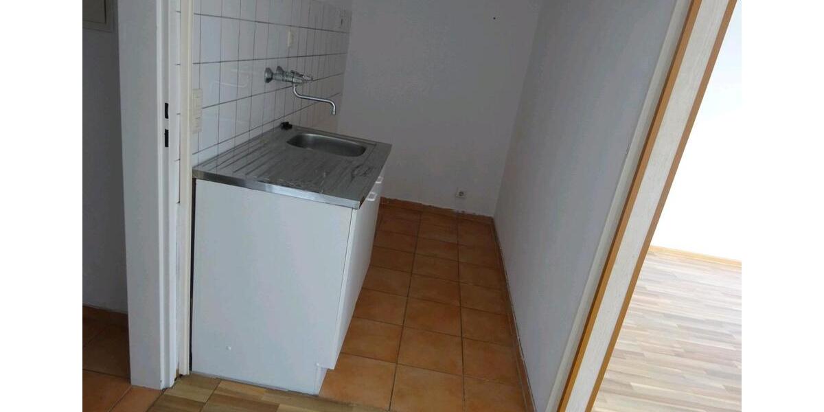 Etagenwohnung Düsseldorf Stadtbezirk 6 - 1 Zimmer, 42 m&sup2;, 570&euro; | Angebot:25874315