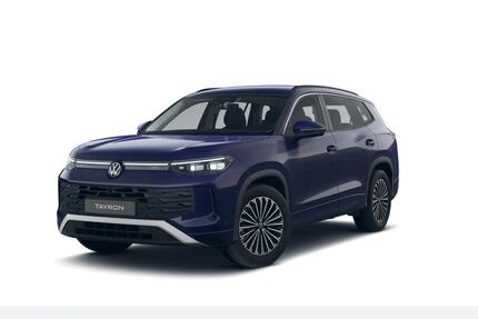 VW Tayron 17.654 km 40.950 &euro; Duisburg 47059