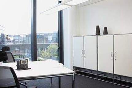 Gewerbeobjekt Düsseldorf Stadtmitte - 3.956&euro; | Angebot:25865239