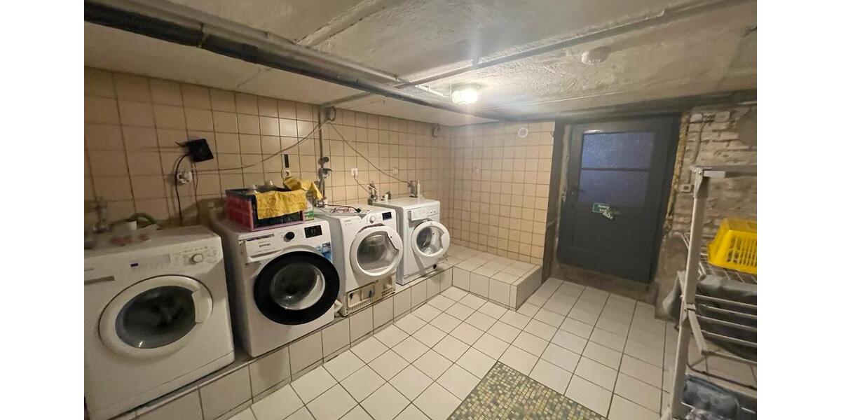 Dachgeschoßwohnung Duisburg Angerhausen - 3 Zimmer, 75 m&sup2;, 800&euro; | Angebot:25839779