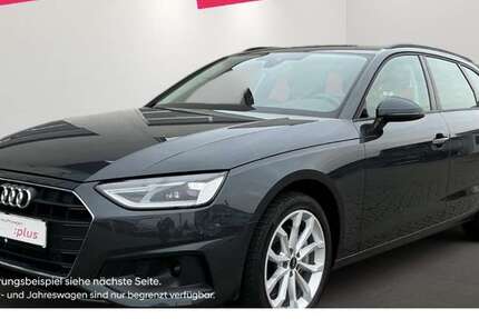Audi A4 125.594 km 22.950 &euro; Duisburg 47249
