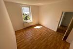 Erdgeschoßwohnung Ratingen - 2 Zimmer, 57 m&sup2;, 630&euro; | Angebot:26462902