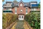 Erdgeschoßwohnung Nettetal - 3 Zimmer, 78 m&sup2;, 255.000&euro; | Angebot:27213797