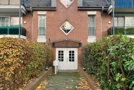 Wohnung Nettetal - 3 Zimmer, 78 m&sup2;, 260.000&euro; | Angebot:24874244