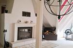 Einfamilienhaus Neukirchen-Vluyn Vluyn - 7 Zimmer, 184 m&sup2;, 530.000&euro; | Angebot:26113406