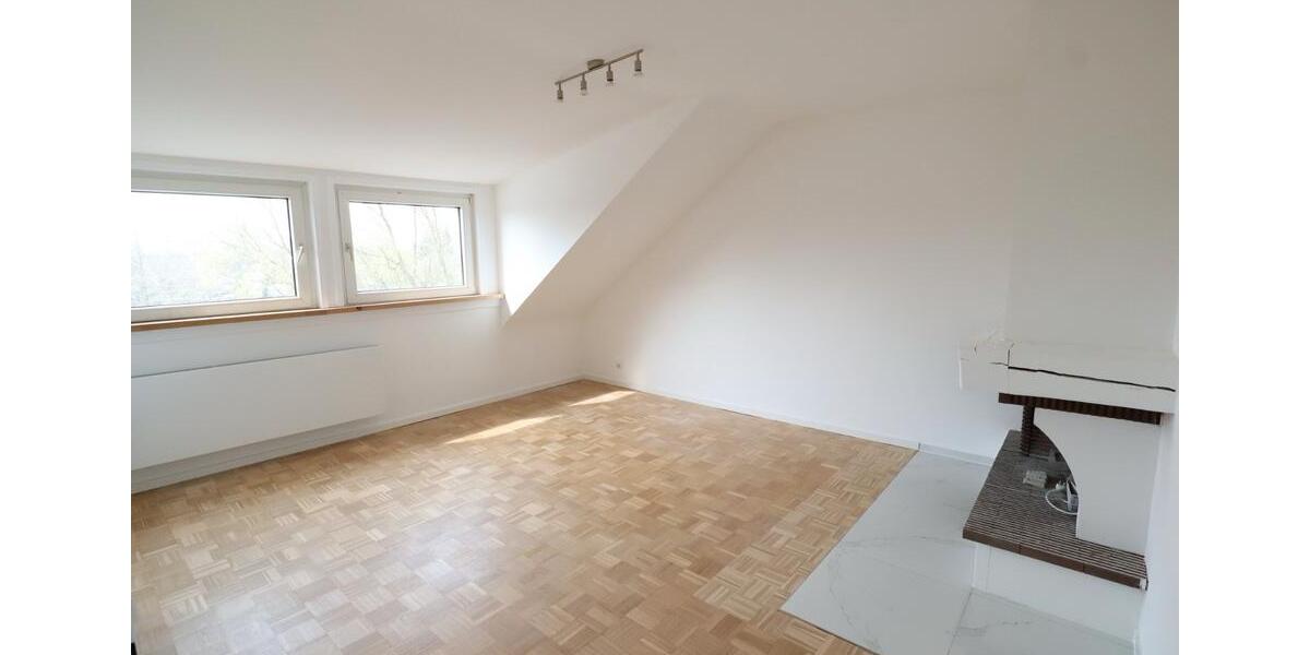 Etagenwohnung Kaarst - 2.5 Zimmer, 52 m&sup2;, 164.000&euro; | Angebot:26616512