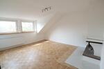 Etagenwohnung Kaarst - 2.5 Zimmer, 52 m&sup2;, 164.000&euro; | Angebot:26616512