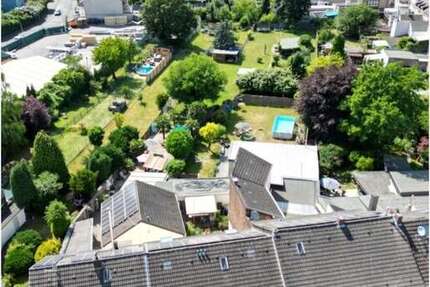 Haus Mönchengladbach Mülfort - 34 Zimmer, 1.026 m&sup2;, 1.530.000&euro; | Angebot:18611169