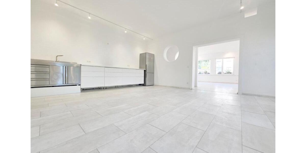Bungalow Meerbusch - 7 Zimmer, 128 m&sup2;, 390.000&euro; | Angebot:27007684