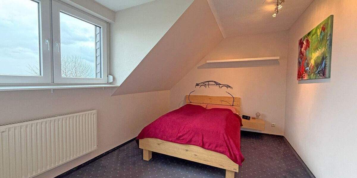 Doppelhaushälfte Issum - 4 Zimmer, 140 m&sup2;, 429.000&euro; | Angebot:25775729