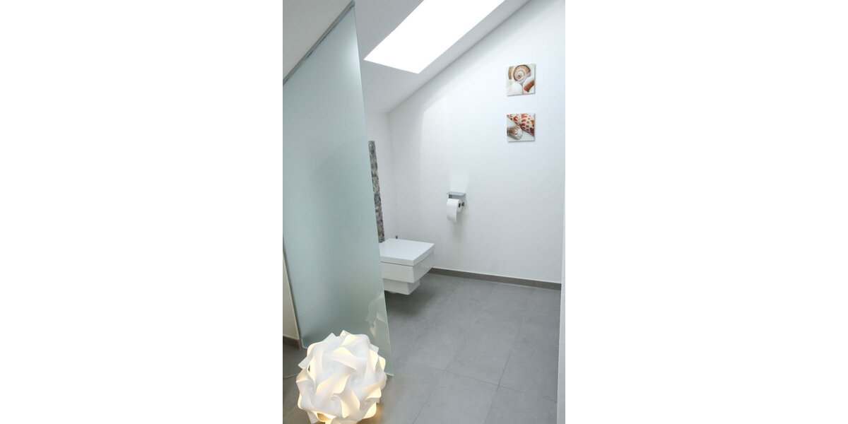 Verwirklichen Sie Ihren Wohntraum mit dem Home 13 - individuell planbar! - Gewerbeobjekt Bottrop | Angebot:27313513