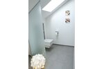 Verwirklichen Sie Ihren Wohntraum mit dem Home 13 - individuell planbar! - Gewerbeobjekt Bottrop | Angebot:27313513
