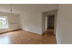 Etagenwohnung Düsseldorf Oberbilk - 2 Zimmer, 60 m&sup2;, 730&euro; | Angebot:26646850