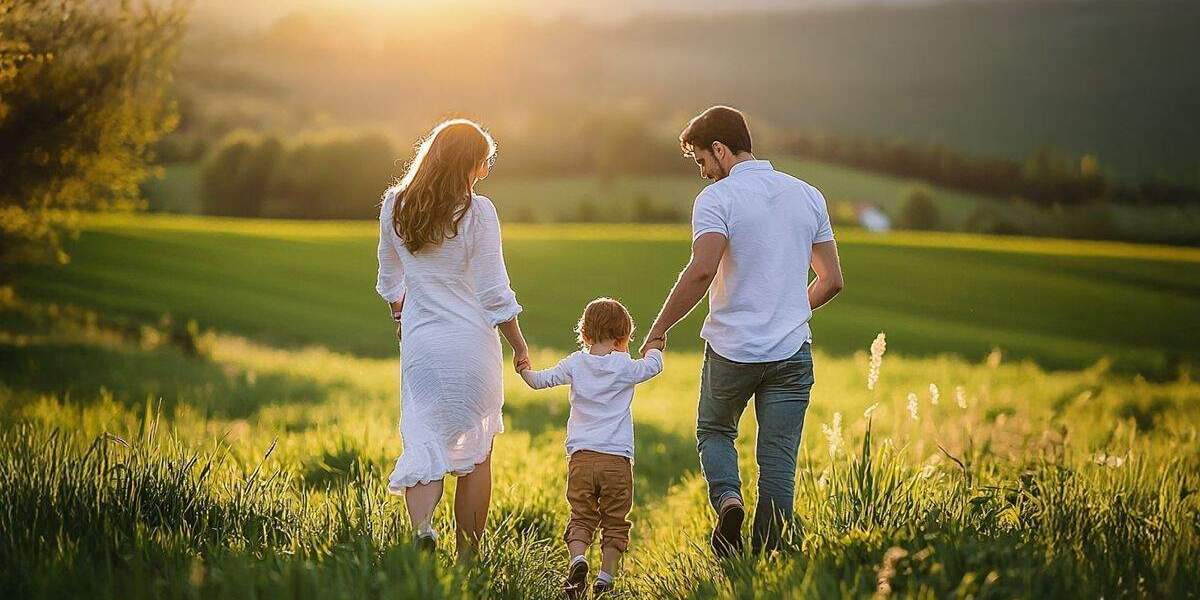 Doppelhaushälfte Krefeld Verberg - 3 Zimmer, 100 m&sup2;, 310.000&euro; | Angebot:25878579