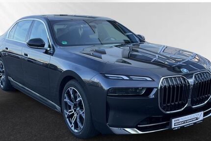 BMW 750 5.150 km 104.500 &euro; Geldern 47608