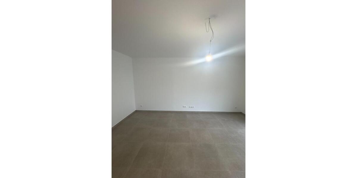 Etagenwohnung Essen Stadtbezirk V - 2.5 Zimmer, 64 m&sup2;, 765&euro; | Angebot:25855851