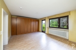 Reihenmittelhaus mit viel Potential für Pärchen und junge Familien, 2 Schlafzimmer + Dachstudio - Reihenmittelhaus Kaarst / Büttgen Büttgen | Angebot:27285727