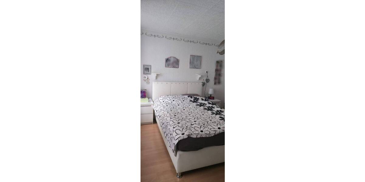 Mehrfamilienhaus, Wohnhaus Krefeld Stadtmitte - 1 Zimmer, 187 m&sup2;, 350.000&euro; | Angebot:26751962