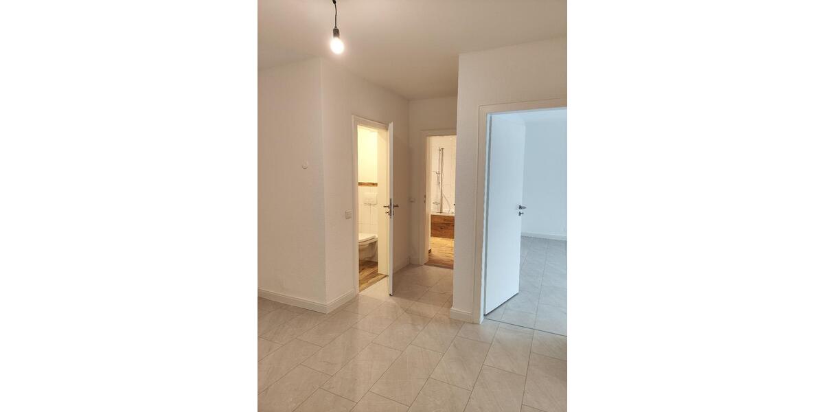 Etagenwohnung Oberhausen - 2 Zimmer, 82 m&sup2;, 740&euro; | Angebot:25404192