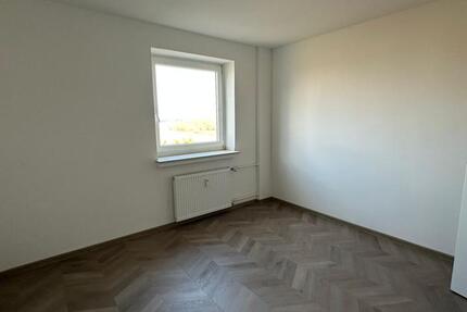 Wohnung Mönchengladbach West - 3 Zimmer, 70 m&sup2;, 708&euro; | Angebot:24813799