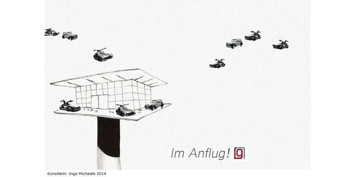 Maserati Quattroporte 49.800 km 44.941 &euro; Duisburg 47228