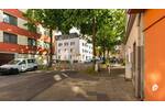 Etagenwohnung Essen Altendorf - 3 Zimmer, 71 m&sup2;, 110.000&euro; | Angebot:26080409